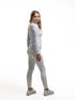 PERFORMANCE COMPETITION BREECHES